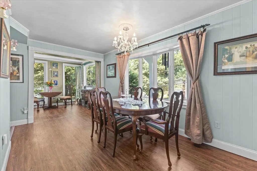 209 Hill Street Barre City VT 05641