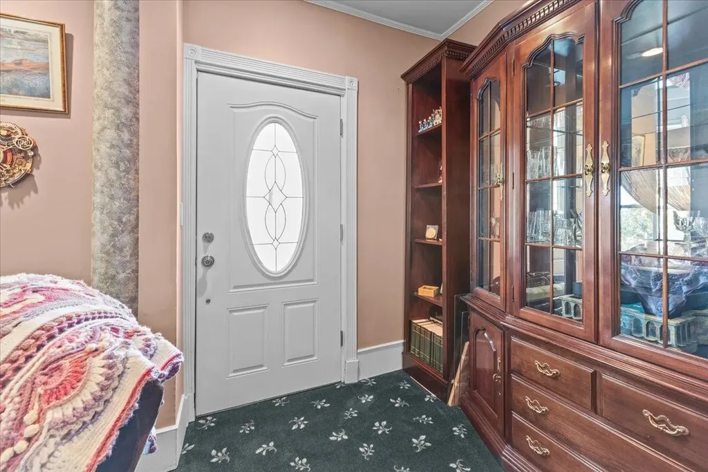 209 Hill Street Barre City VT 05641