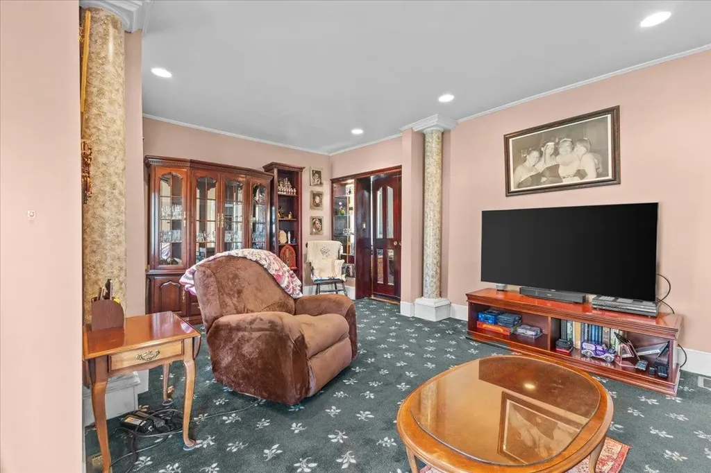 209 Hill Street Barre City VT 05641