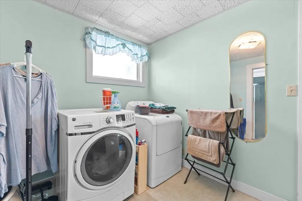 209 Hill Street Barre City VT 05641