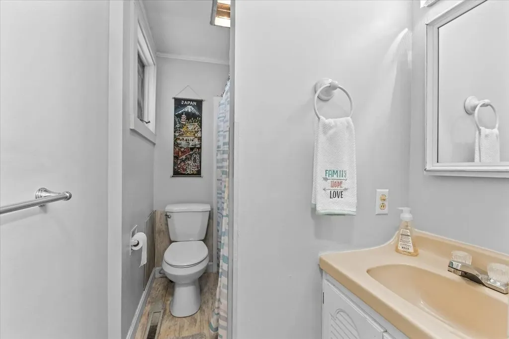 209 Hill Street Barre City VT 05641