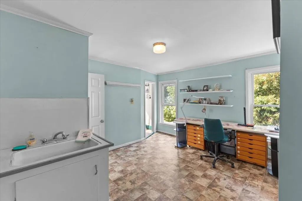 209 Hill Street Barre City VT 05641