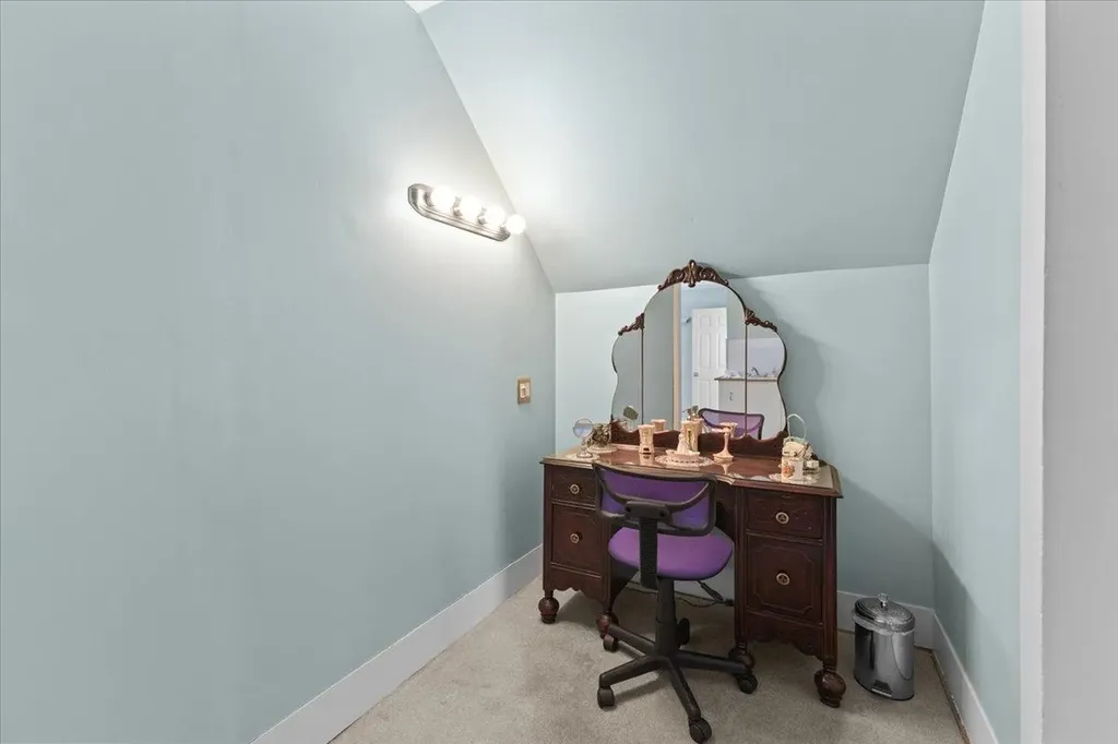 209 Hill Street Barre City VT 05641