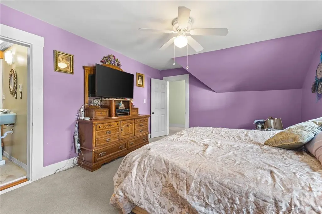 209 Hill Street Barre City VT 05641