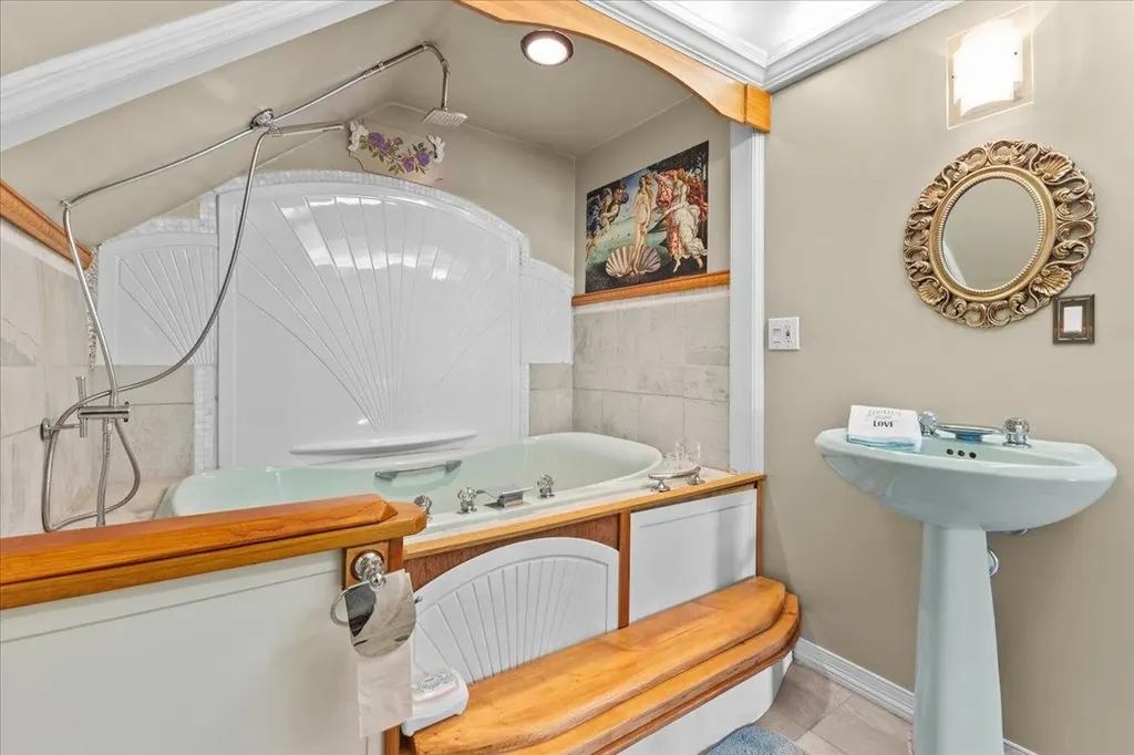 209 Hill Street Barre City VT 05641