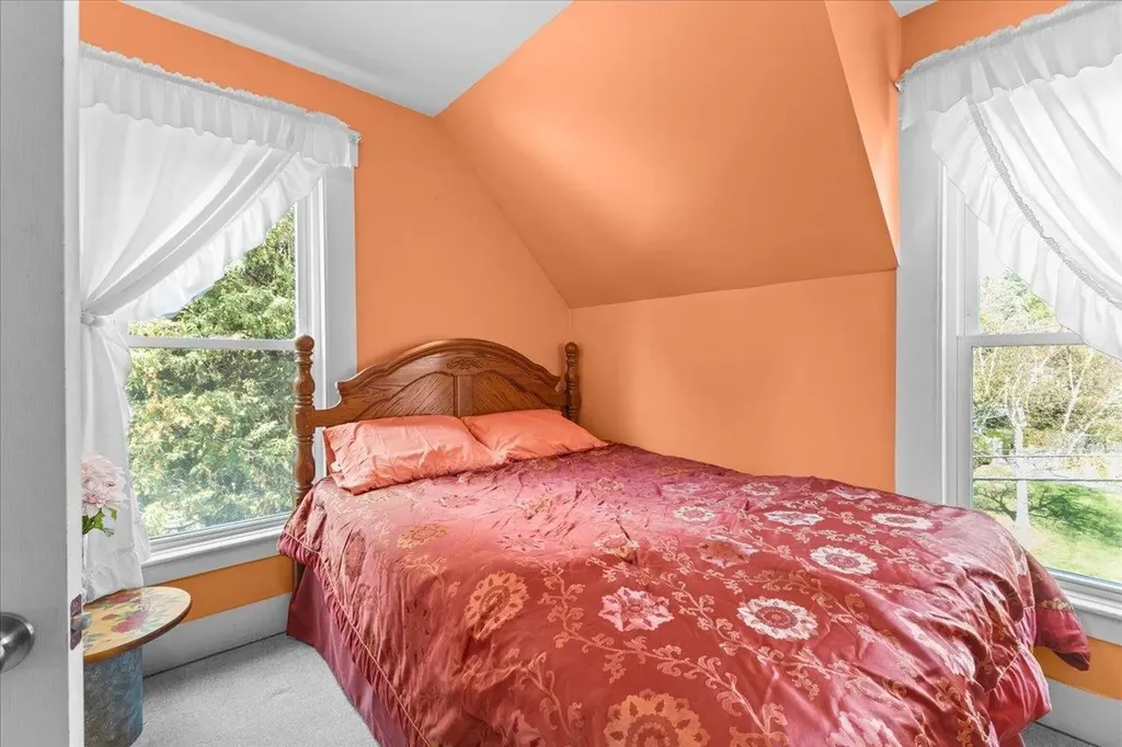 209 Hill Street Barre City VT 05641