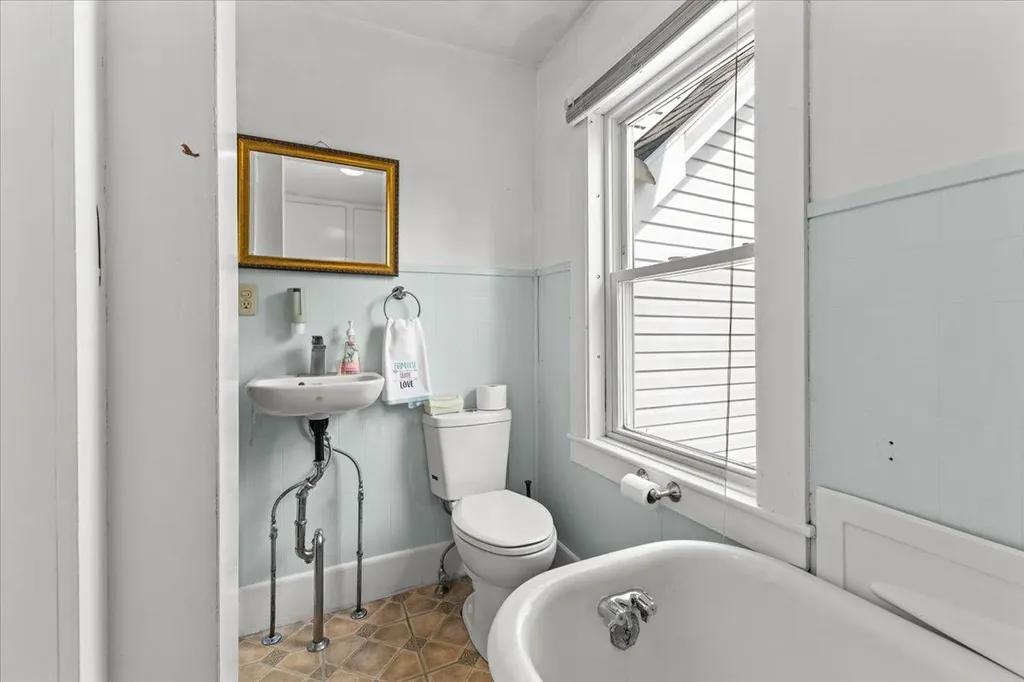 209 Hill Street Barre City VT 05641