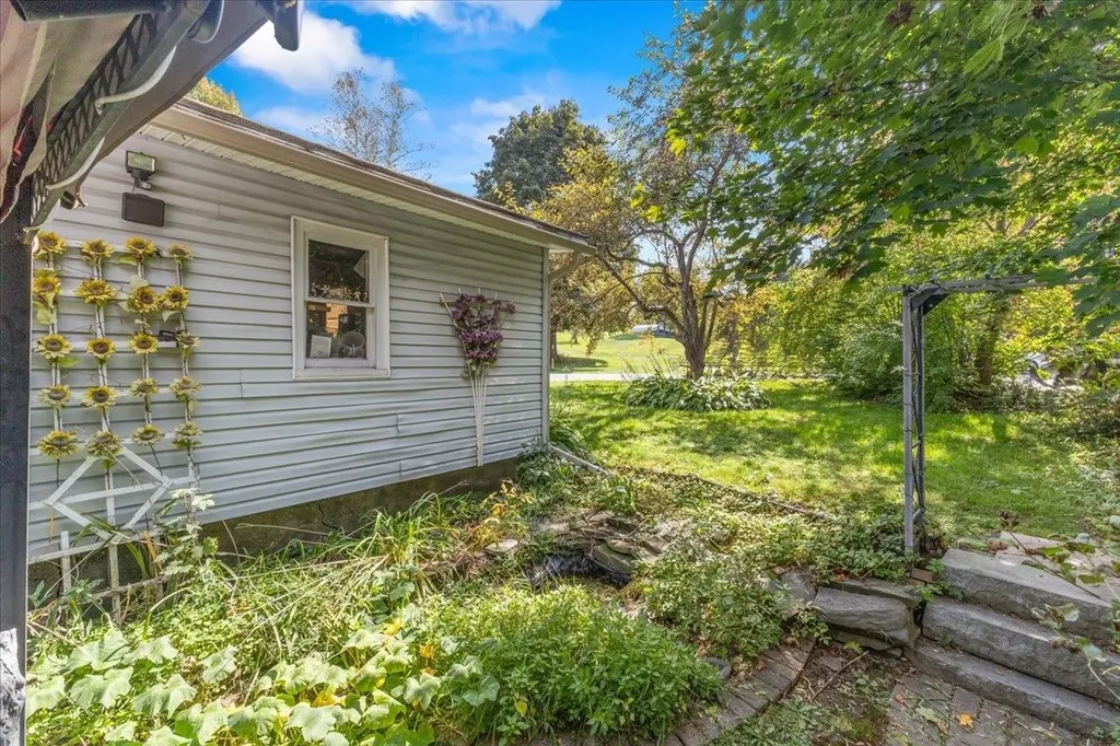 209 Hill Street Barre City VT 05641