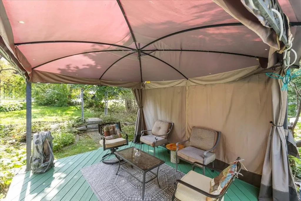 209 Hill Street Barre City VT 05641