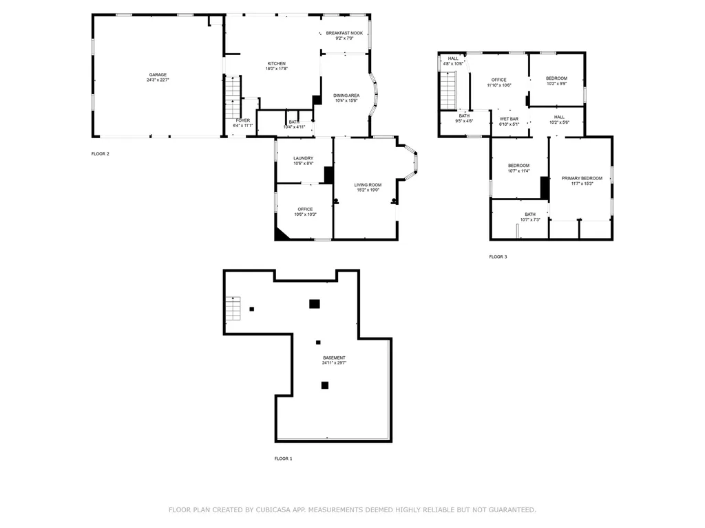 209 Hill Street Barre City VT 05641