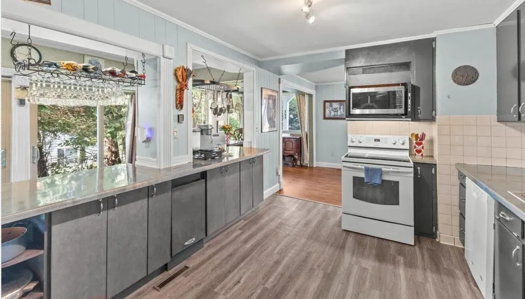 209 Hill Street Barre City VT 05641