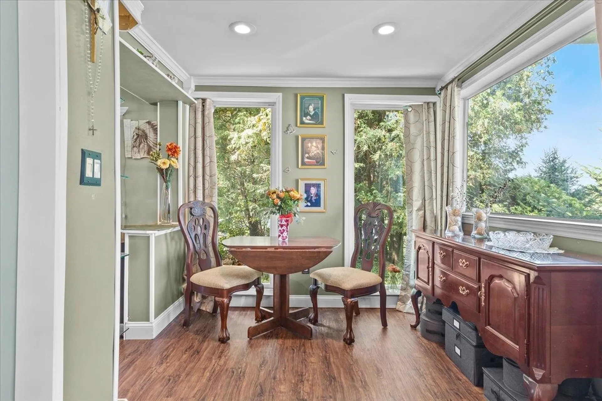 209 Hill Street Barre City VT 05641