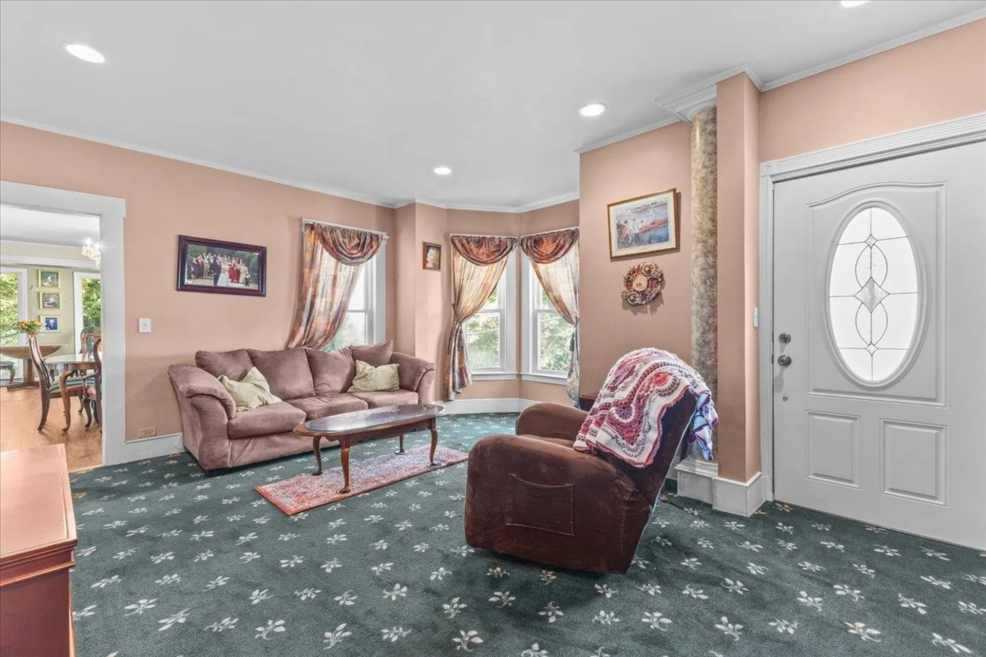 209 Hill Street Barre City VT 05641