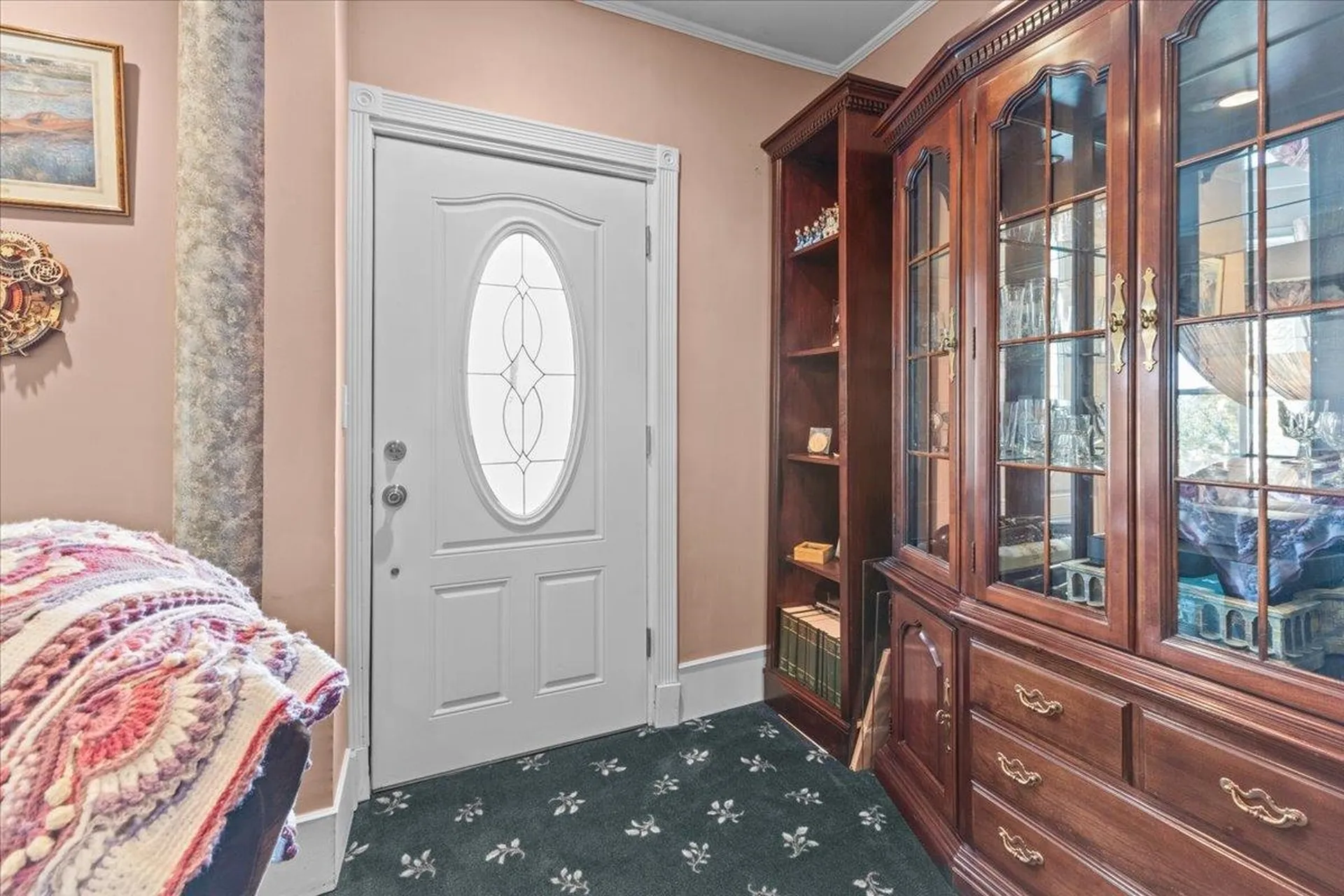 209 Hill Street Barre City VT 05641