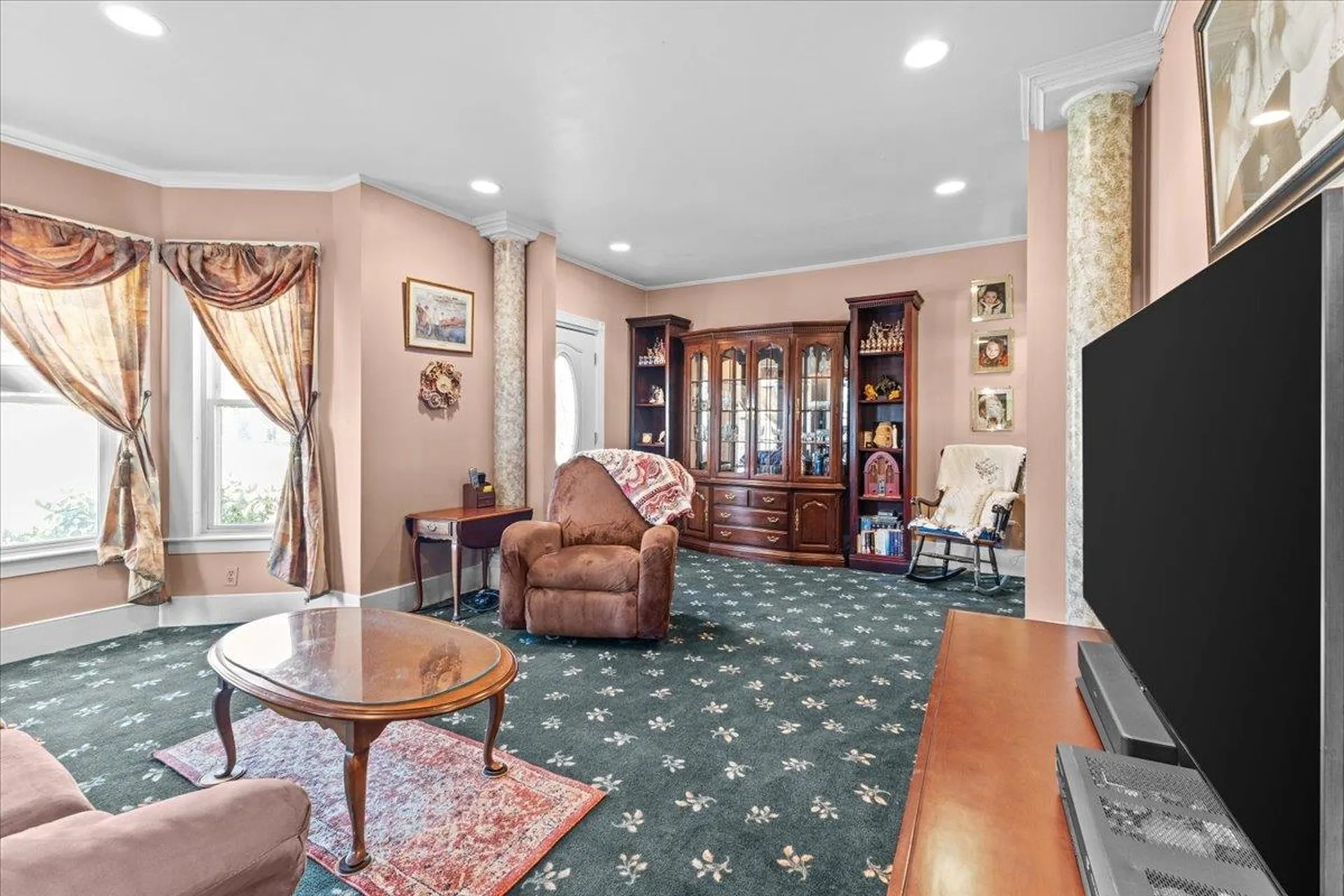 209 Hill Street Barre City VT 05641