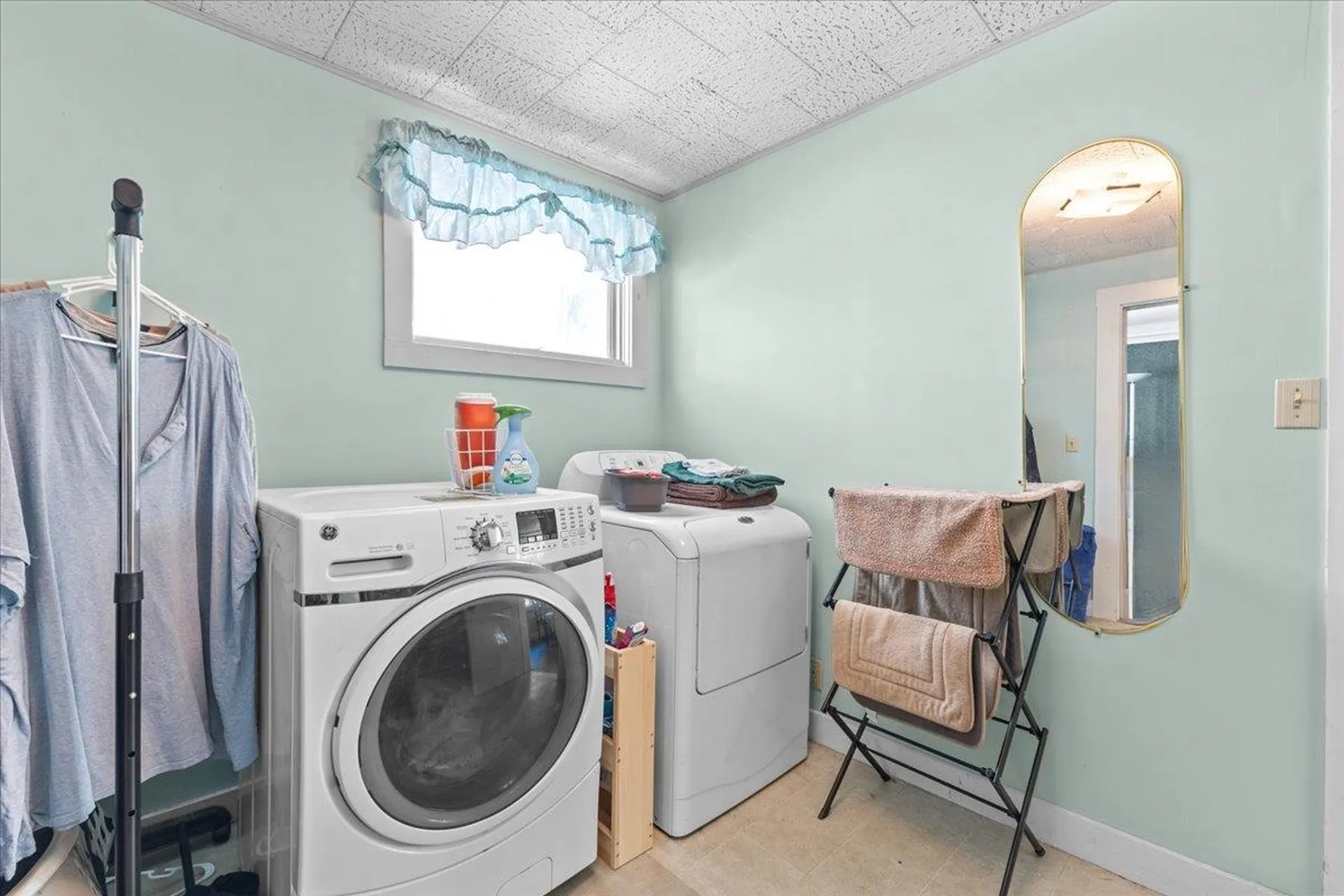 209 Hill Street Barre City VT 05641