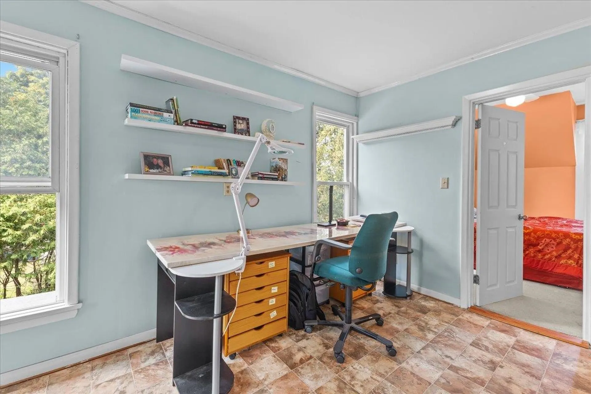 209 Hill Street Barre City VT 05641