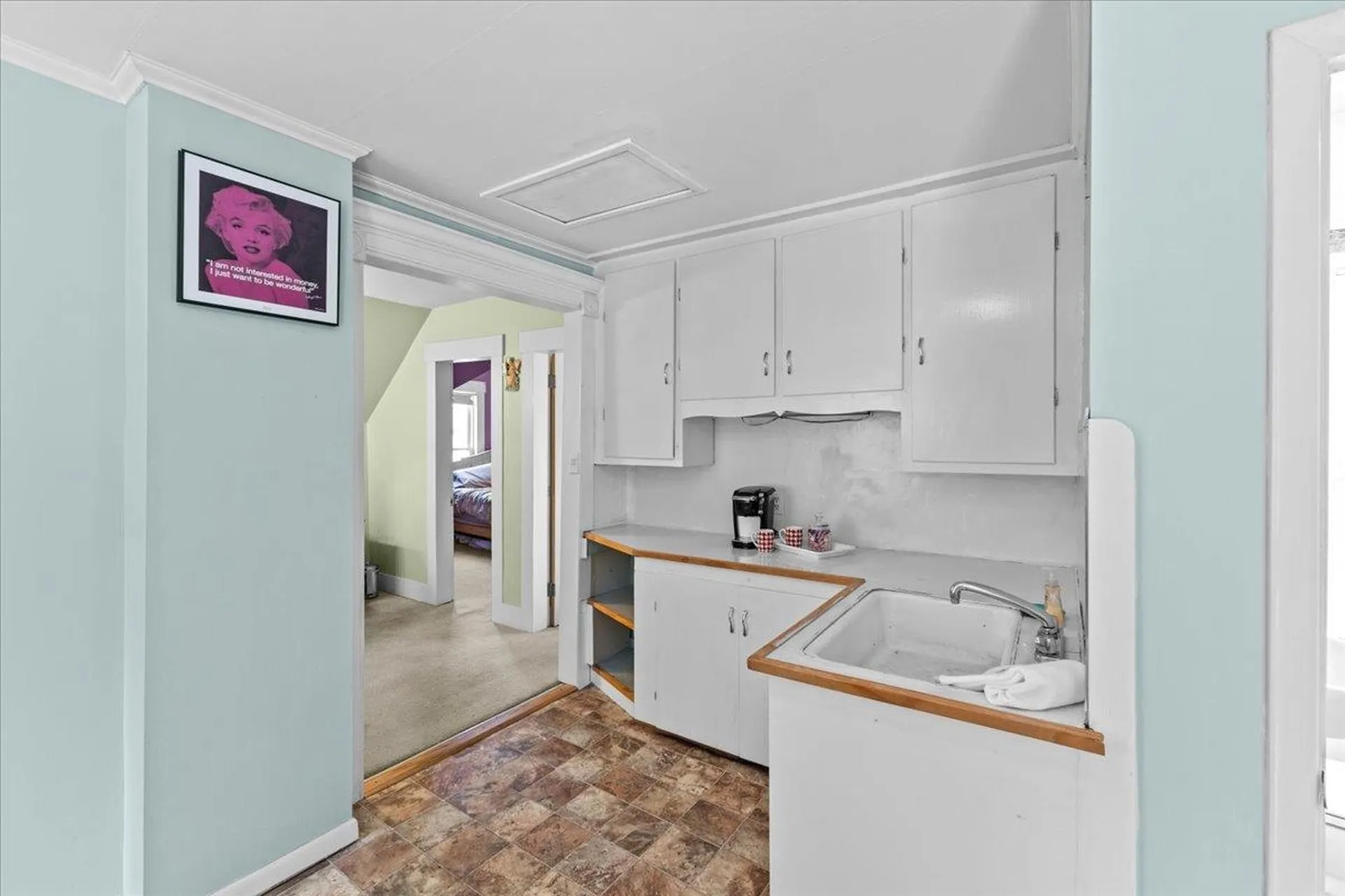 209 Hill Street Barre City VT 05641