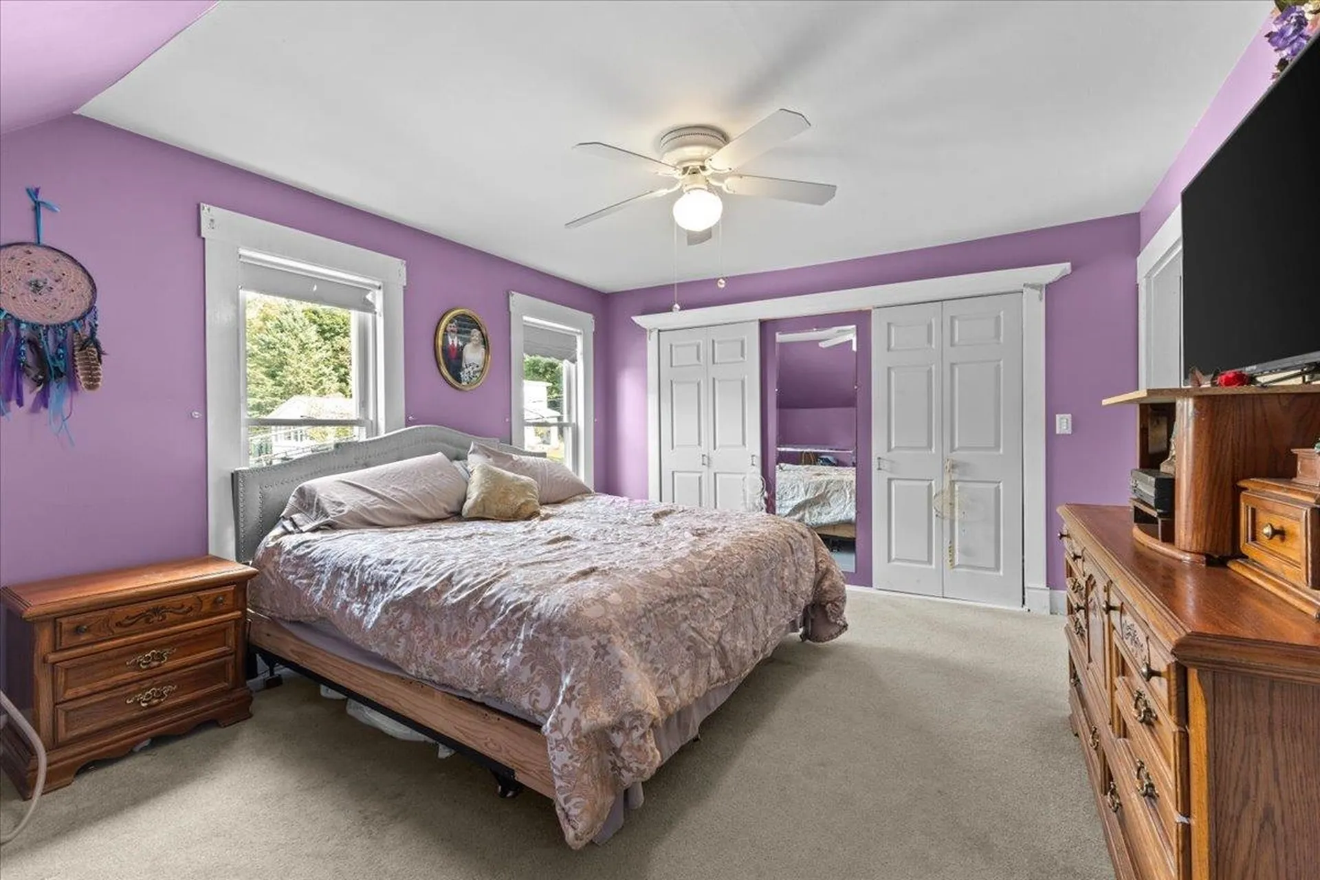 209 Hill Street Barre City VT 05641