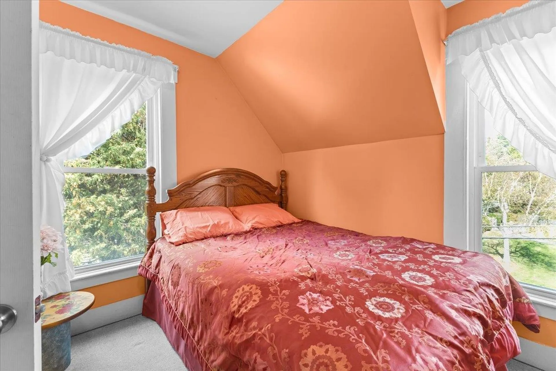 209 Hill Street Barre City VT 05641