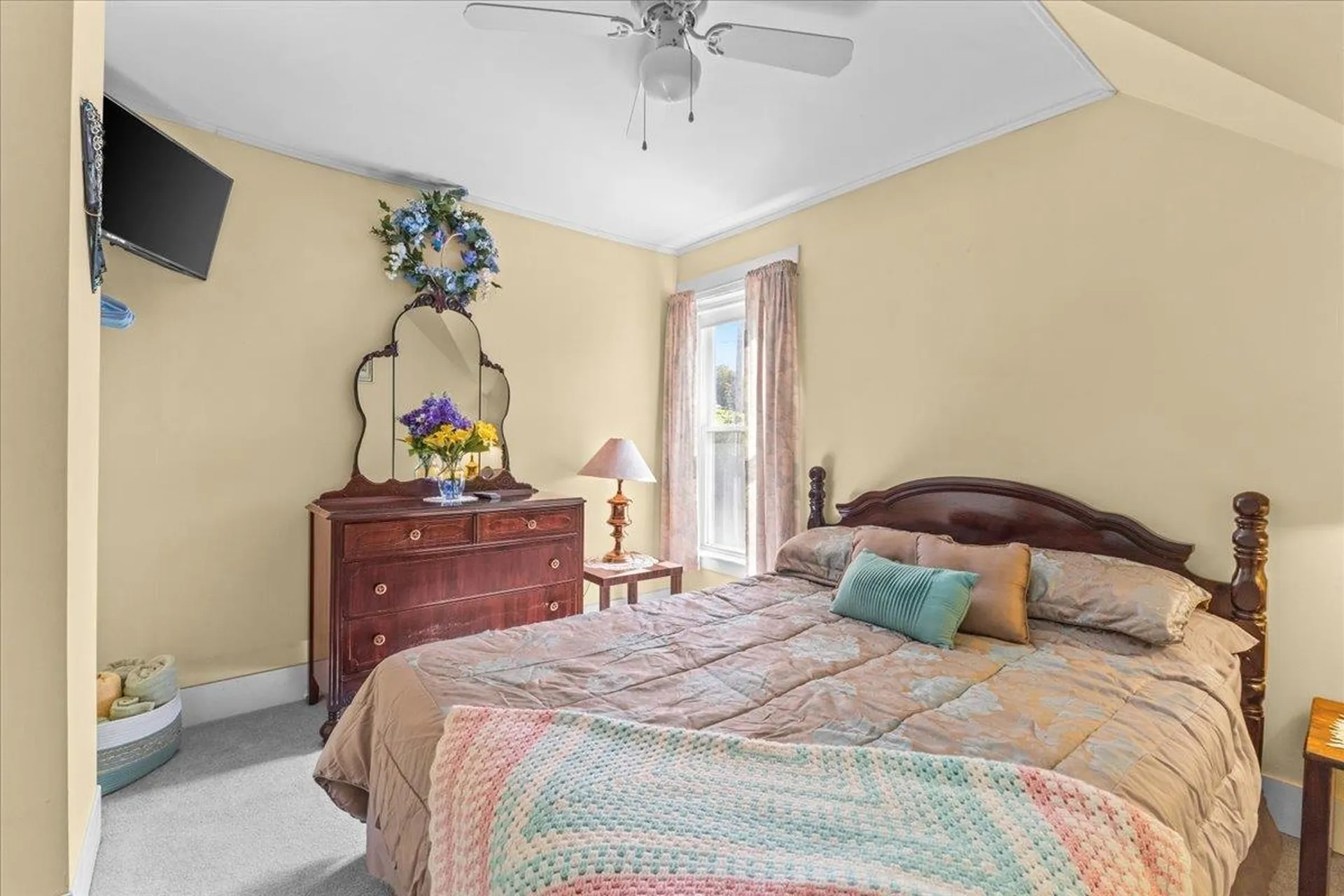 209 Hill Street Barre City VT 05641