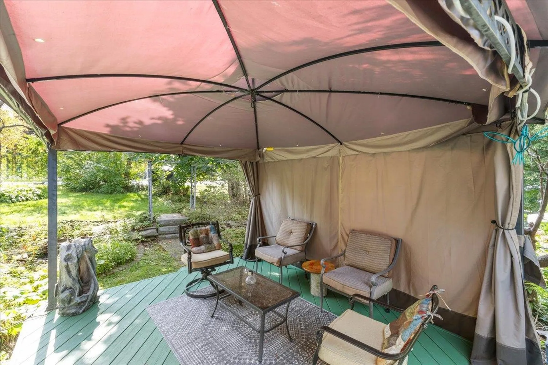 209 Hill Street Barre City VT 05641