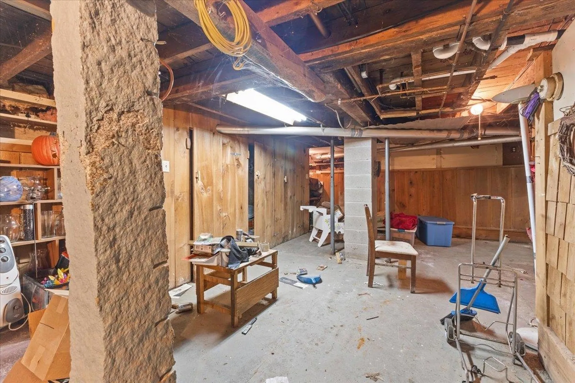 209 Hill Street Barre City VT 05641