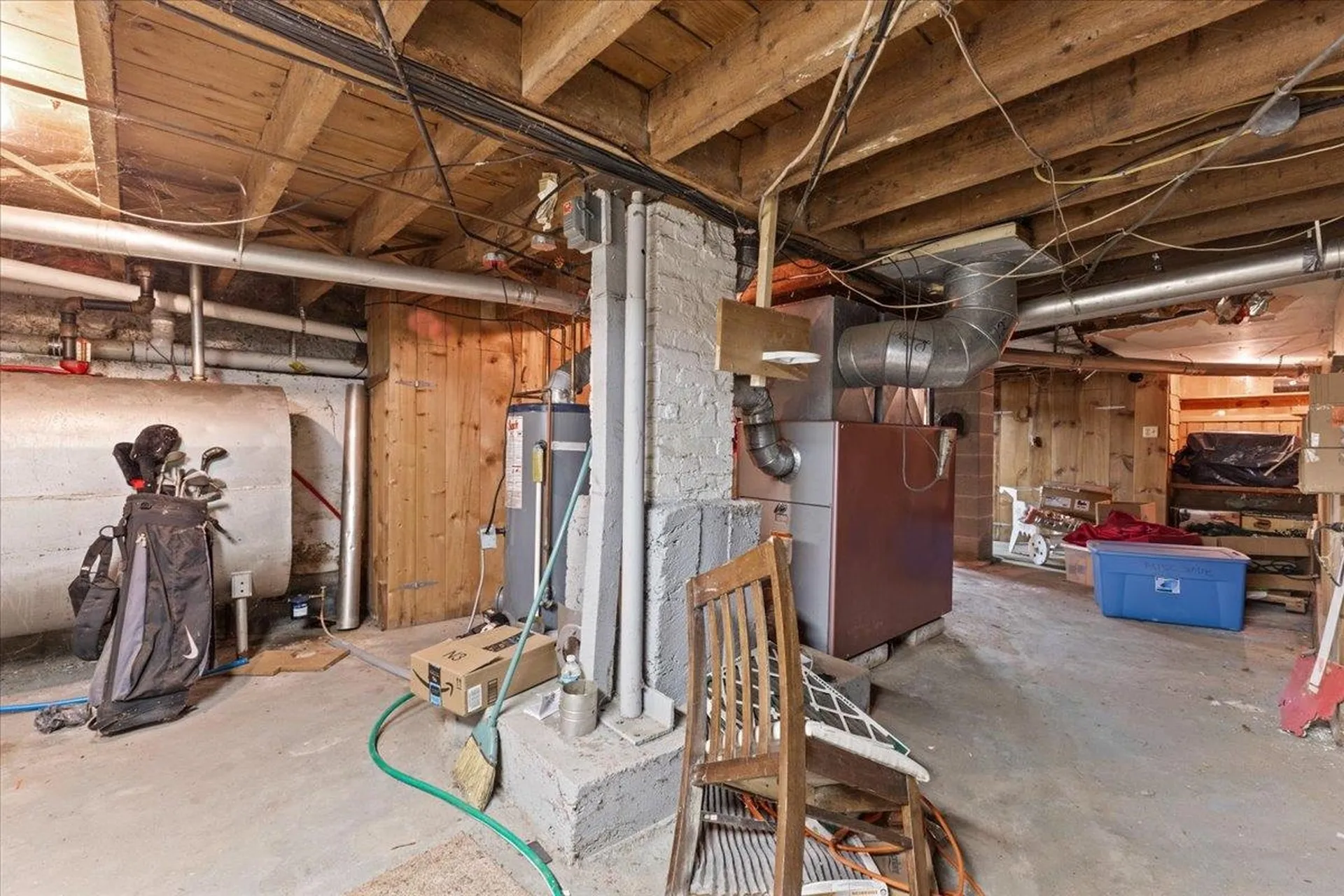 209 Hill Street Barre City VT 05641