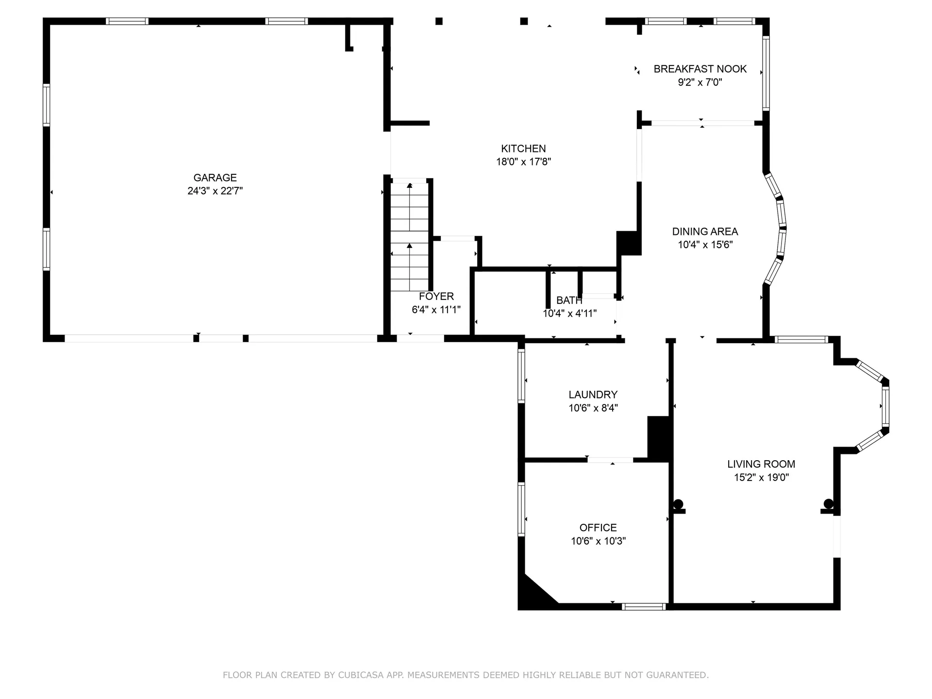 209 Hill Street Barre City VT 05641