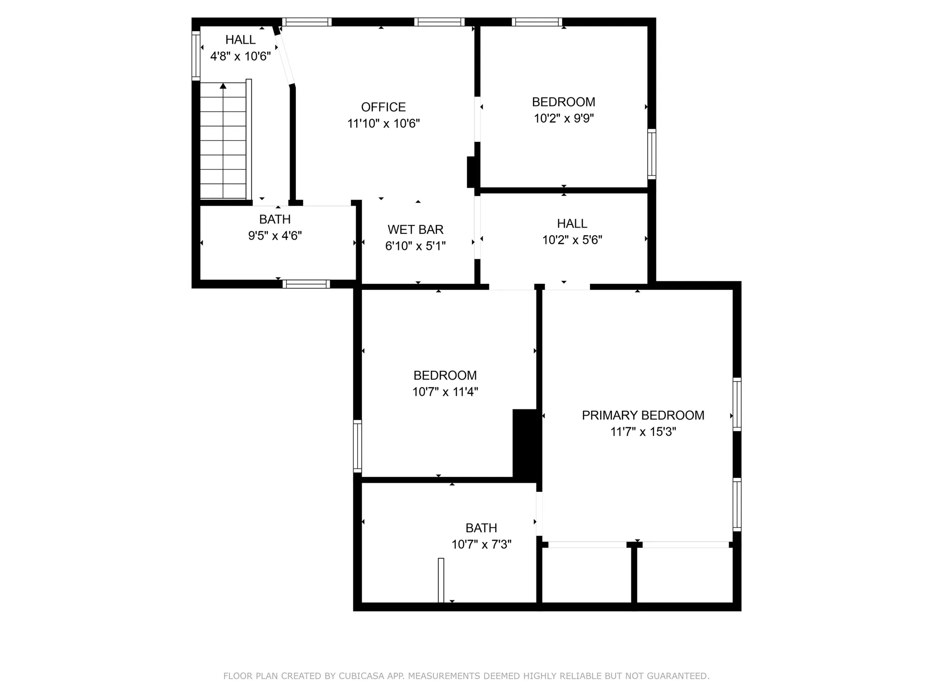 209 Hill Street Barre City VT 05641