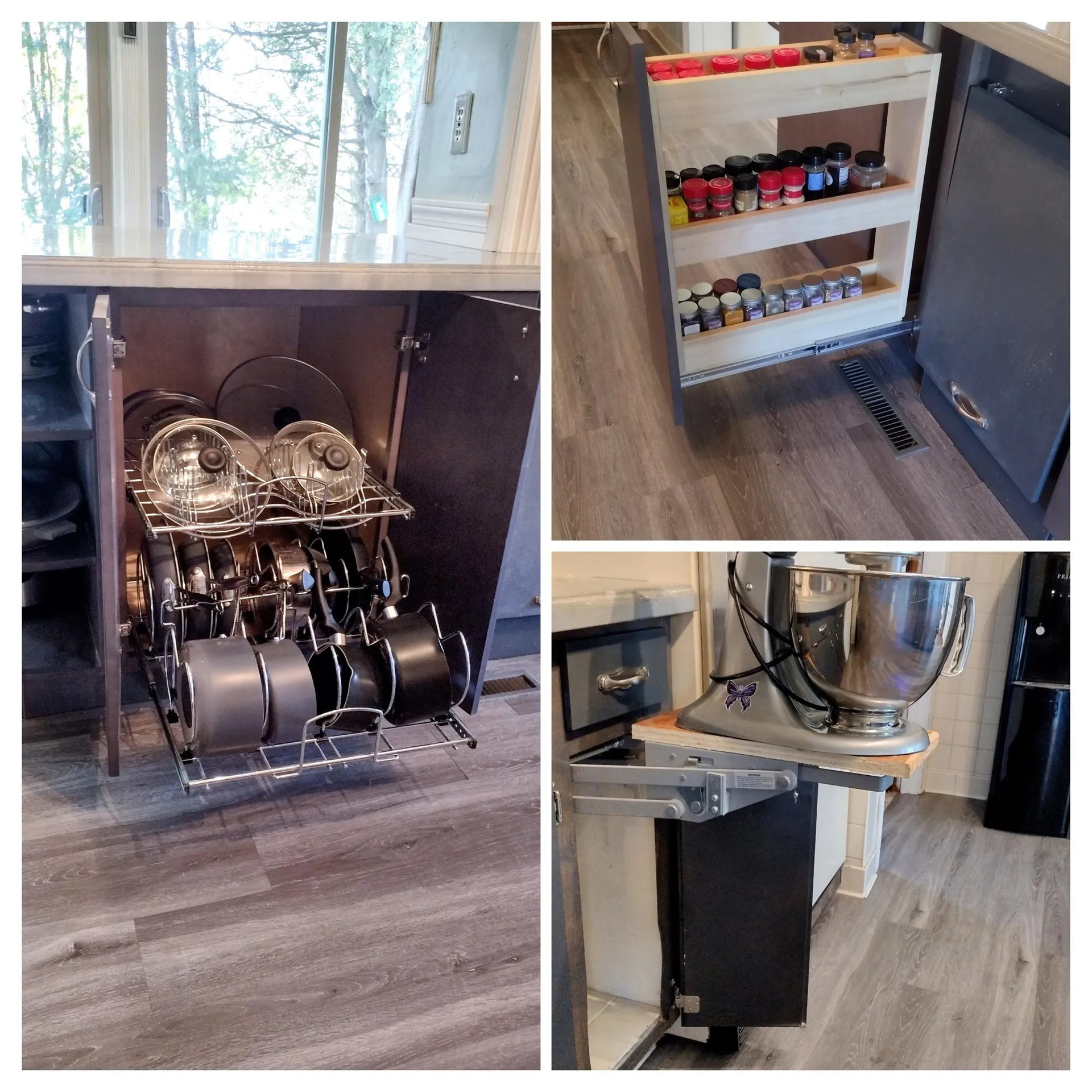 209 Hill Street Barre City VT 05641