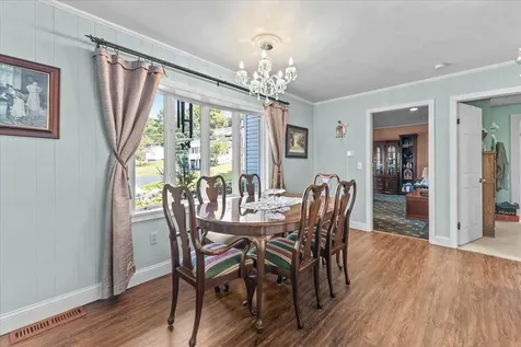 209 Hill Street Barre City VT 05641