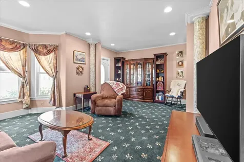 209 Hill Street Barre City VT 05641