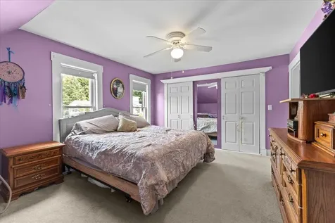 209 Hill Street Barre City VT 05641