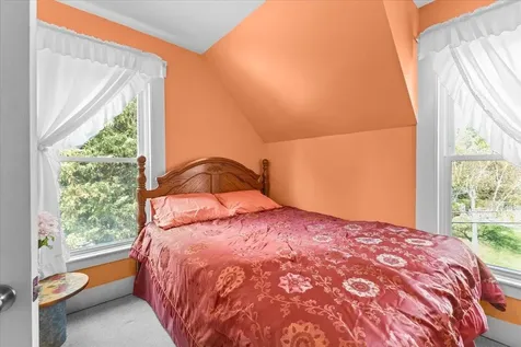 209 Hill Street Barre City VT 05641