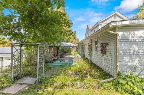 209 Hill Street Barre City VT 05641