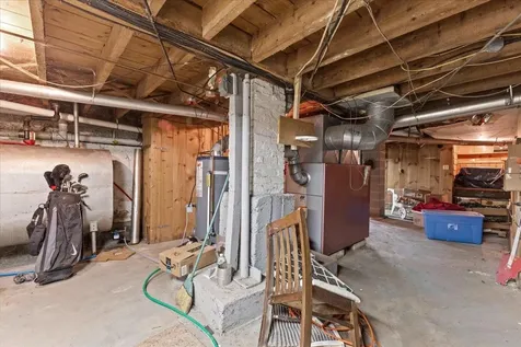 209 Hill Street Barre City VT 05641