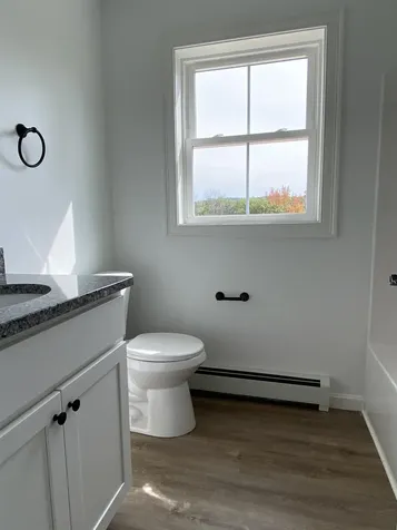 283 Greenville Road New Ipswich NH 03071