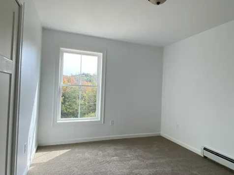 283 Greenville Road New Ipswich NH 03071