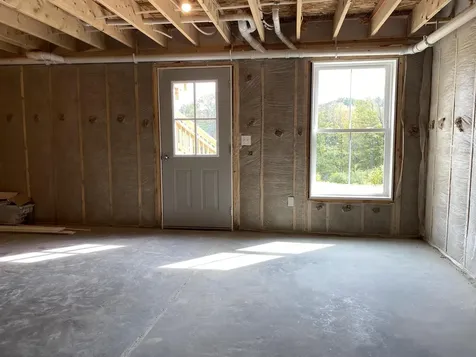 283 Greenville Road New Ipswich NH 03071