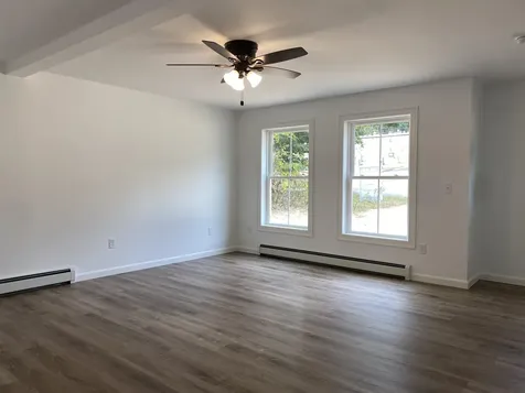 283 Greenville Road New Ipswich NH 03071