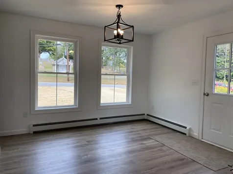 283 Greenville Road New Ipswich NH 03071