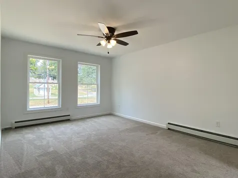 283 Greenville Road New Ipswich NH 03071