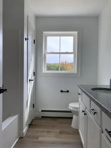 283 Greenville Road New Ipswich NH 03071