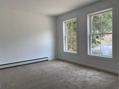 283 Greenville Road New Ipswich NH 03071