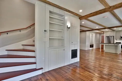 1324 Plains Road Weathersfield VT 05151