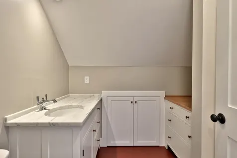 1324 Plains Road Weathersfield VT 05151