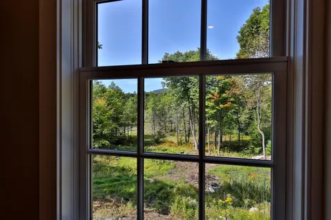 1324 Plains Road Weathersfield VT 05151