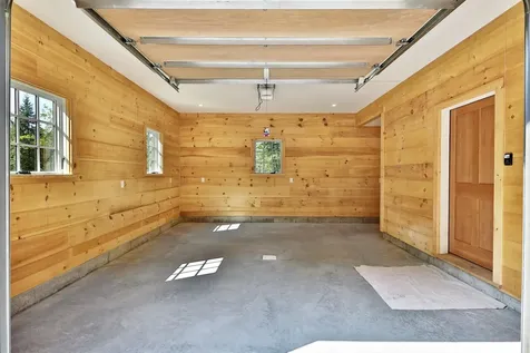 1324 Plains Road Weathersfield VT 05151