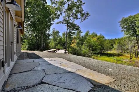 1324 Plains Road Weathersfield VT 05151